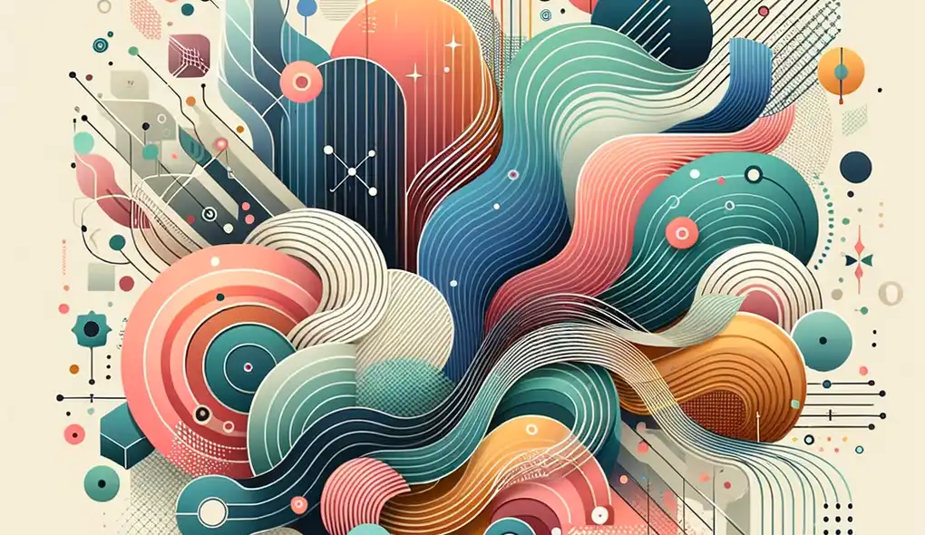 Essential Skills Every Bioinformatics Engineer Should Master