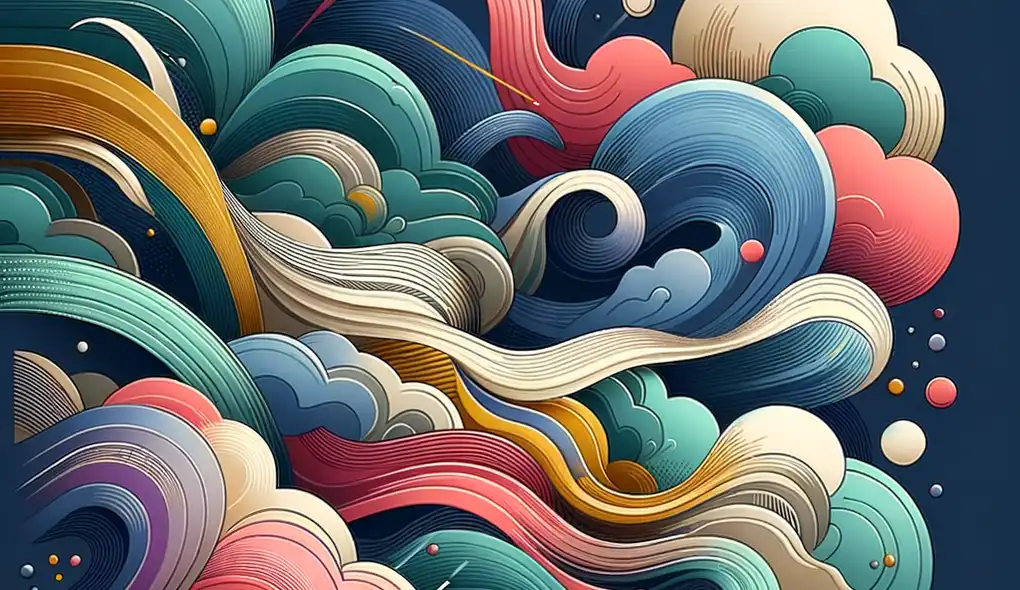 Crisis Management for Communication Leaders: Staying Ahead of the Storm