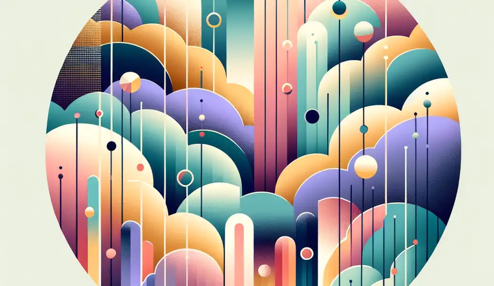 Measuring Success in Corporate Communications: Metrics that Matter