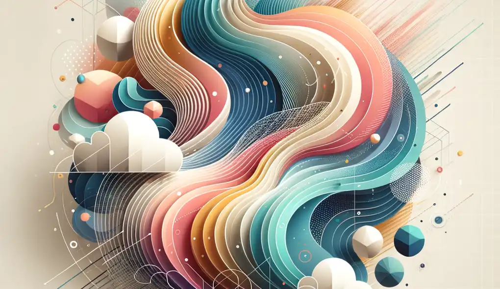 Navigating the Future of Corporate Communications: Trends Directors Need to Know