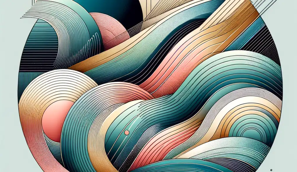 Finding the Right Prototype Specialist Position