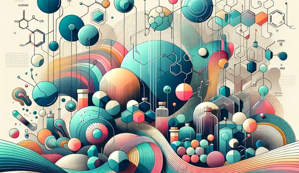 Navigating the Job Market: Tips for Aspiring Formulation Chemists