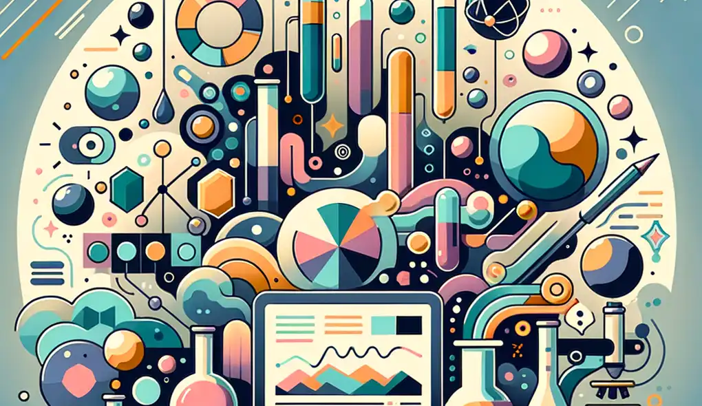 Marketing Trends in the Chemical Sector: What Analysts Should Watch