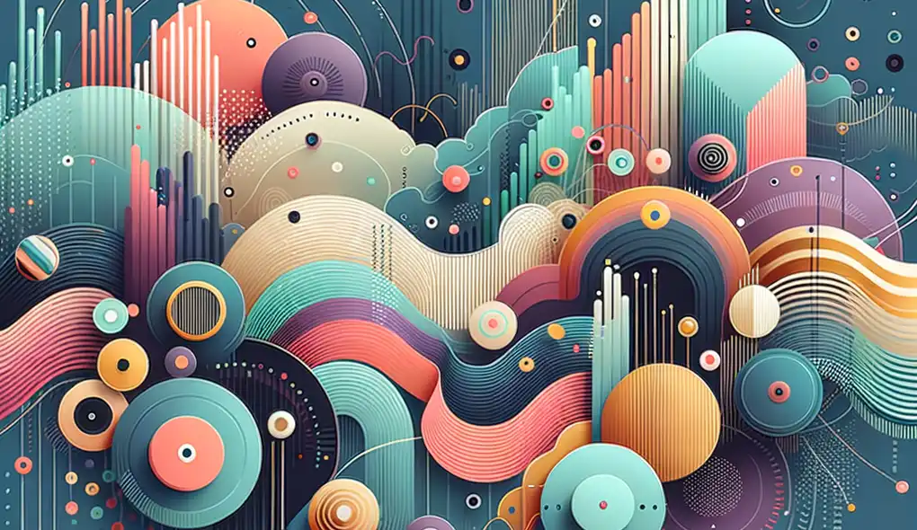 Mastering Data: Strategies for Marketing Analysts in the Chemicals Industry