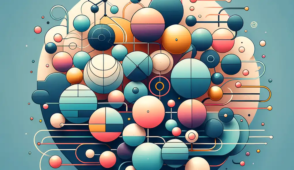 How Sustainability is Driving Chemicals Marketing Strategies