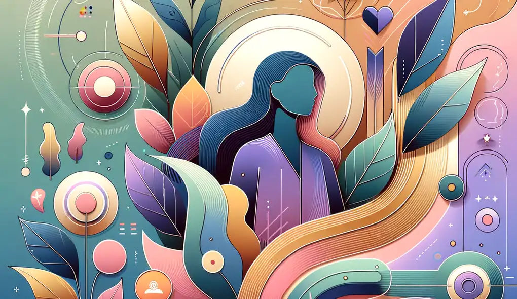 Landing the Perfect Brand Ambassador Role: Tips and Tricks