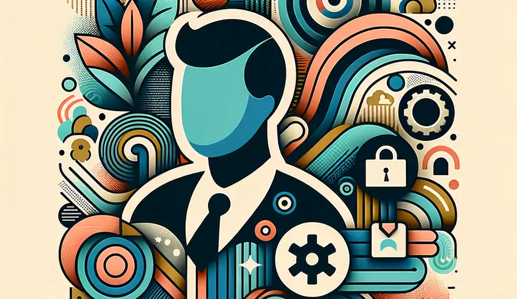 5 Essential Skills Every Export Compliance Manager Must Have