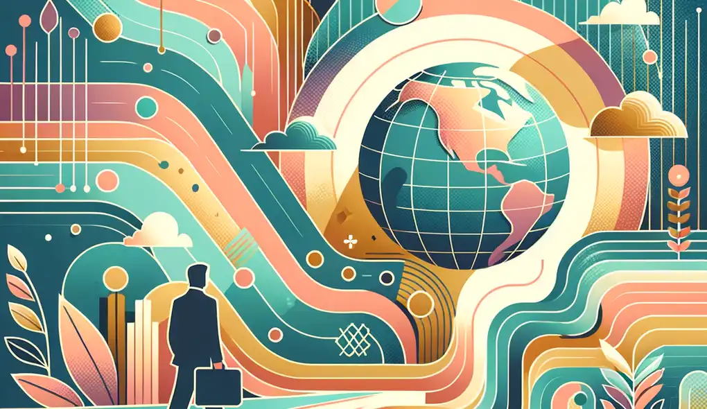 The Roadmap to Becoming an Export Compliance Manager