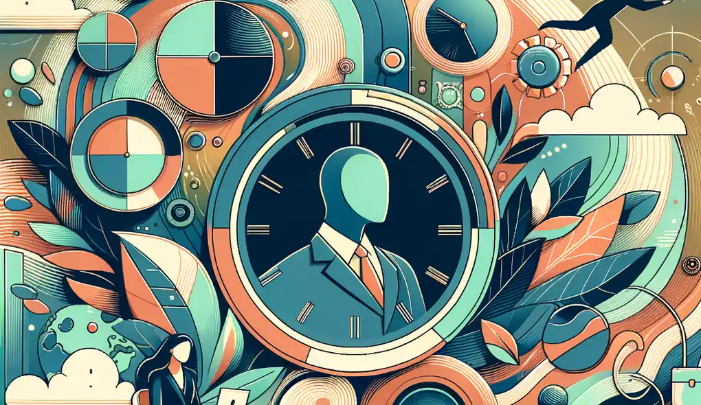 A Day in the Life of an Export Compliance Manager