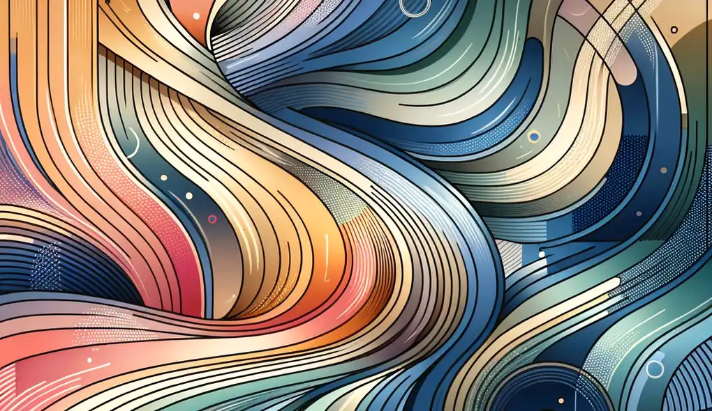 Navigating Your Career Path as an Import/Export Manager