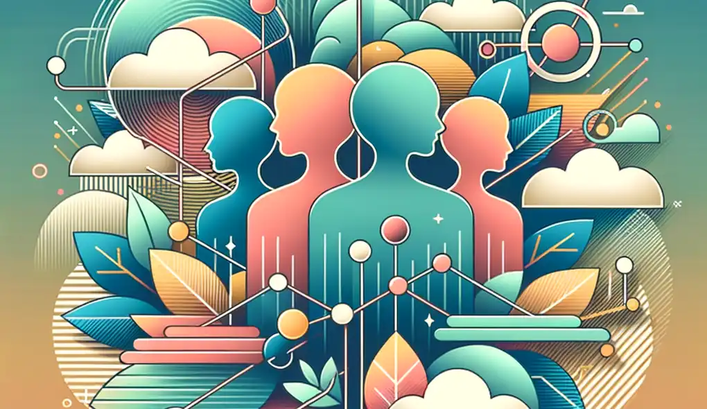 Mastering the Art of Networking: A Health Insurance Underwriter's Guide