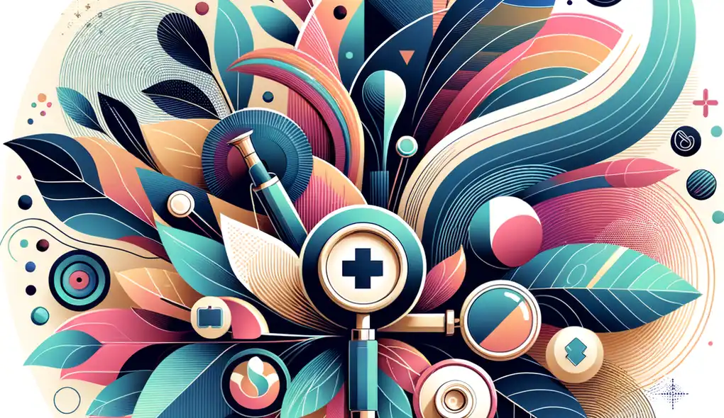 Navigate the Job Market: Strategies for Aspiring Medical Coding Specialists