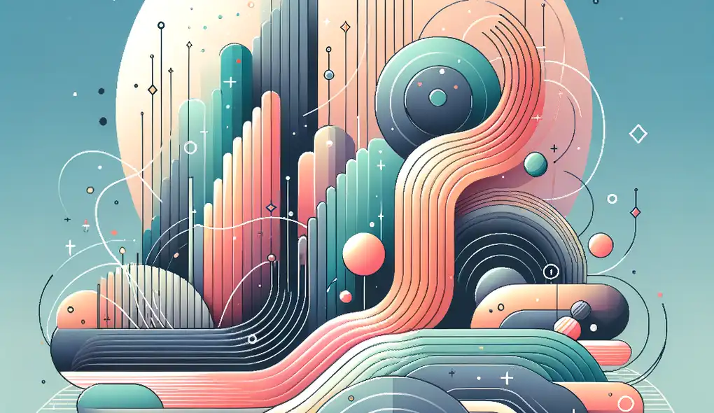 The Role of Technology in Tax Risk Management: Staying Ahead of the Curve