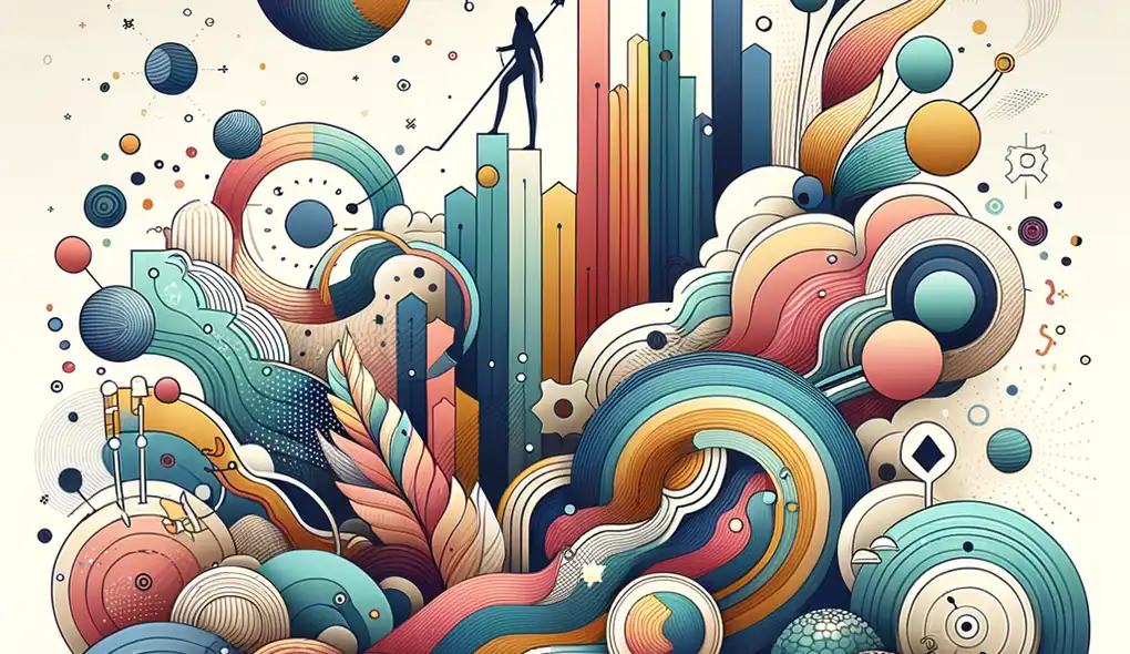 5 Key Skills Every Organizational Development Analyst Should Master