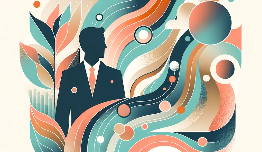 The Role of Organizational Development Analysts in Change Management