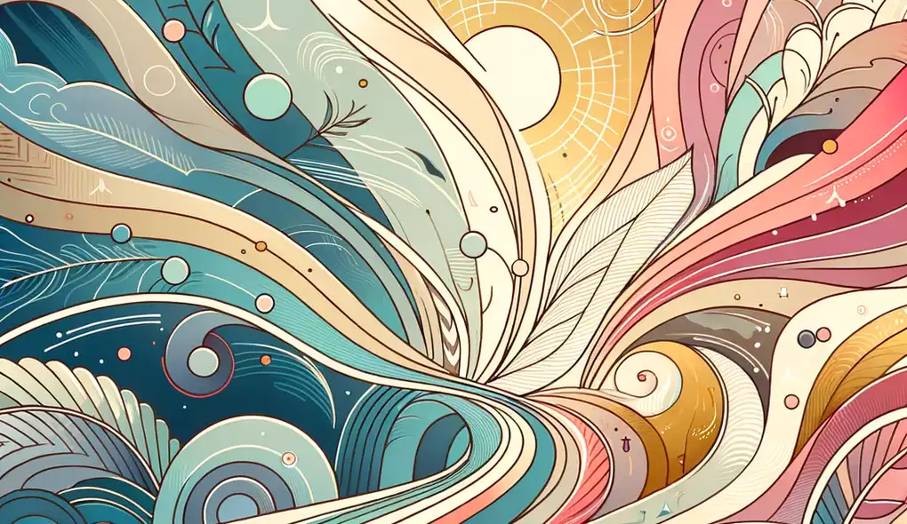 Charting Your Path: A Guide to Advancing Your Career as a Fundraising Coordinator