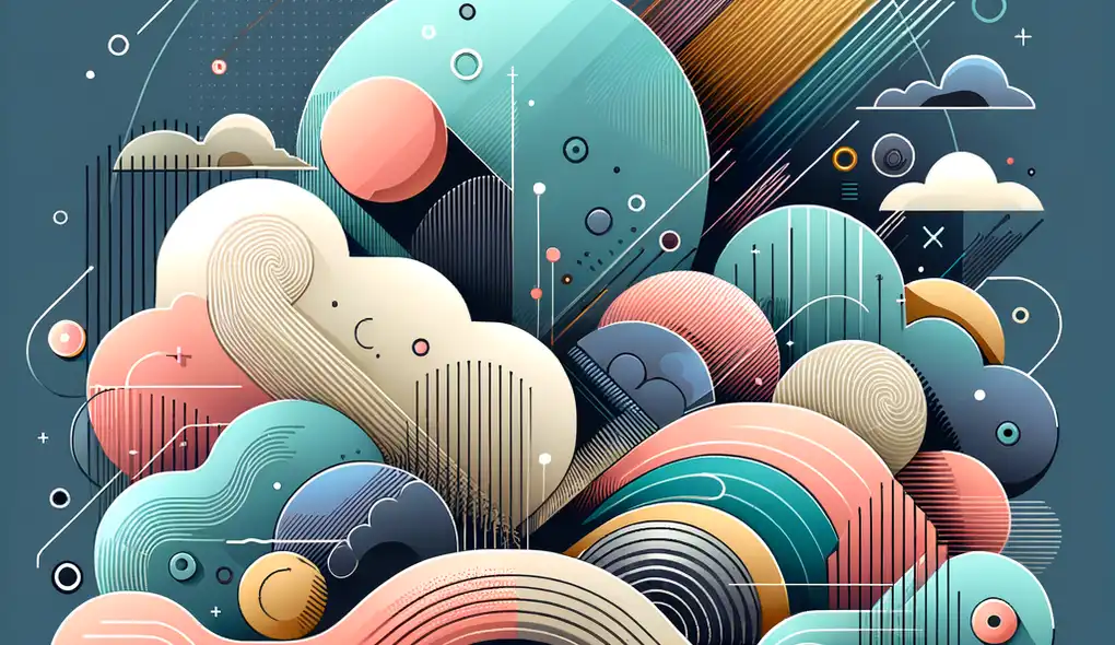 Mastering Digital Marketing: Strategies for Insurance Brokers