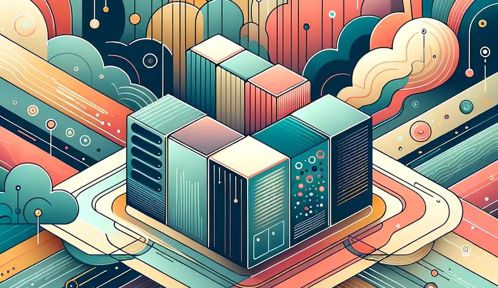 Navigating Data Center Manager Interviews: Essential Tips and Strategies