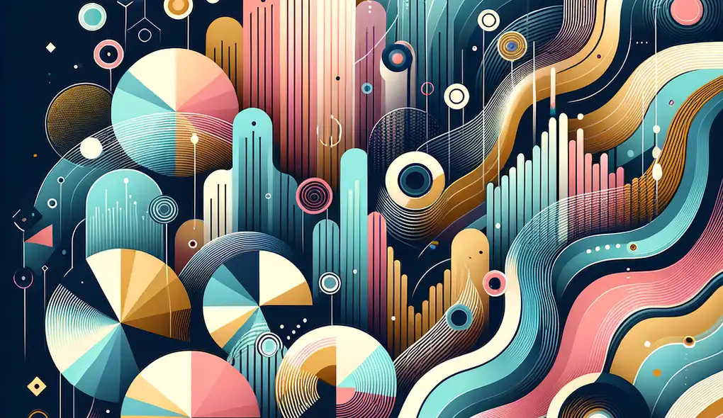 The Evolving Role of Audit Coordinators in the Digital Age