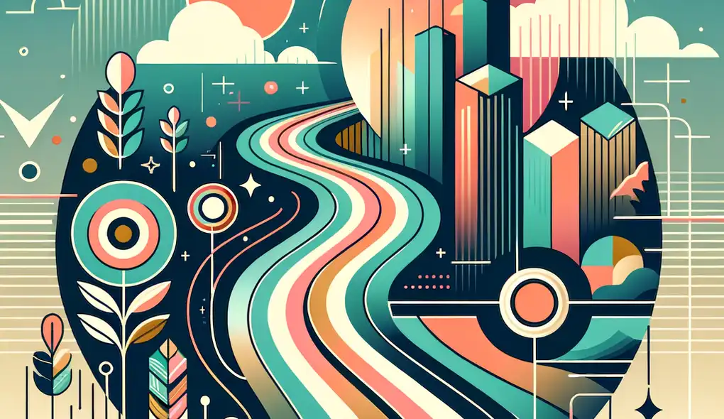 Building a Career Path: Growth Opportunities for Audit Coordinators