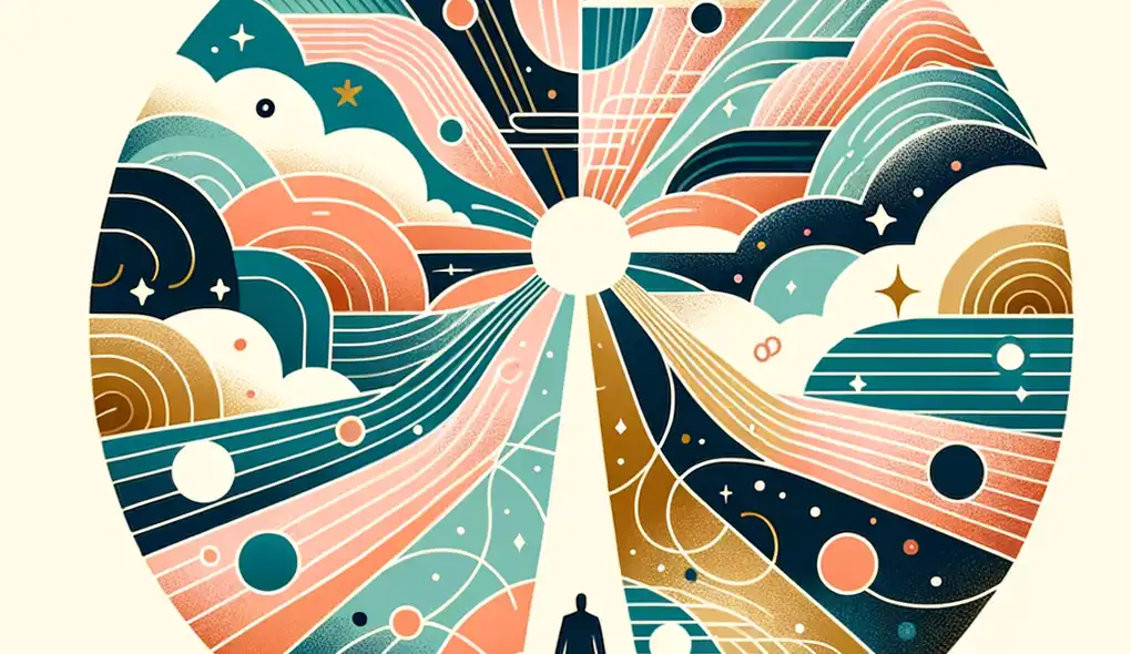 Navigating Your Career Path as a Legal Compliance Specialist