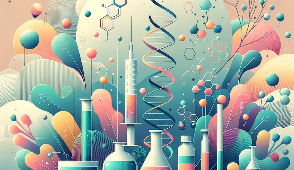 Advancing Your Career as a Biotech Product Developer