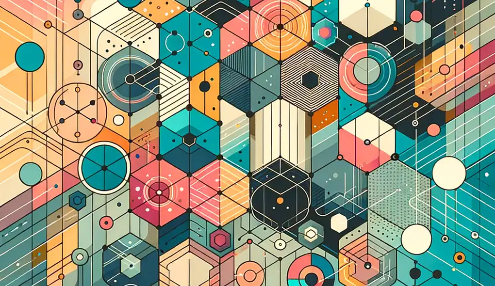 Networking Skills for Biotech Product Developers: Building Industry Connections