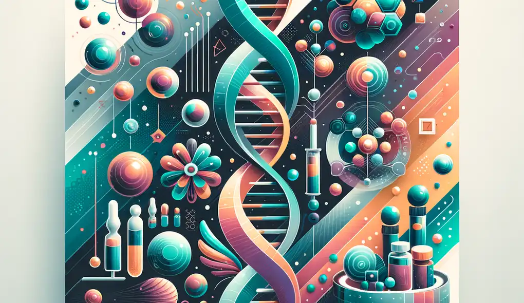 Breaking into Biotech Product Development: A Beginner's Guide