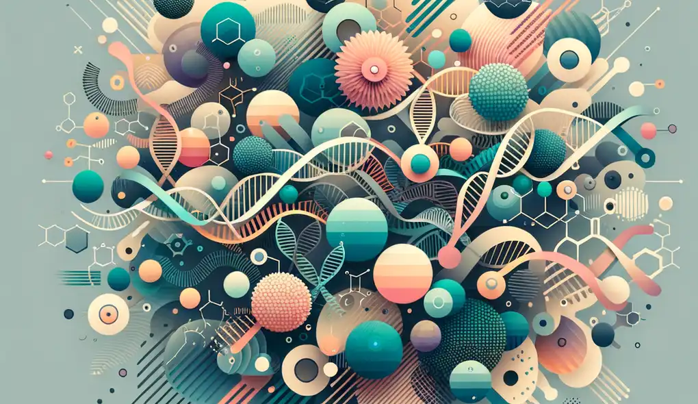 Future Trends: The Evolving Landscape of Biotech Product Development