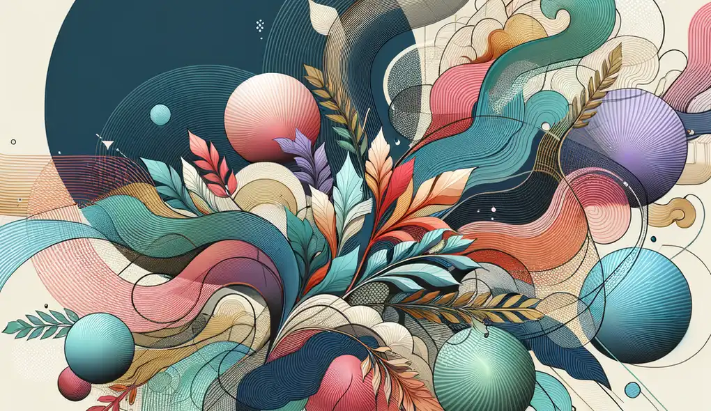 Measuring the Impact of Outreach Initiatives