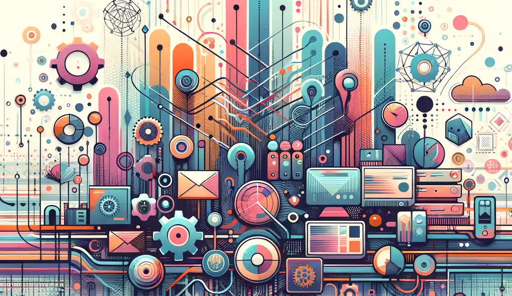 Navigating the Job Market: Trends Impacting Network Engineers