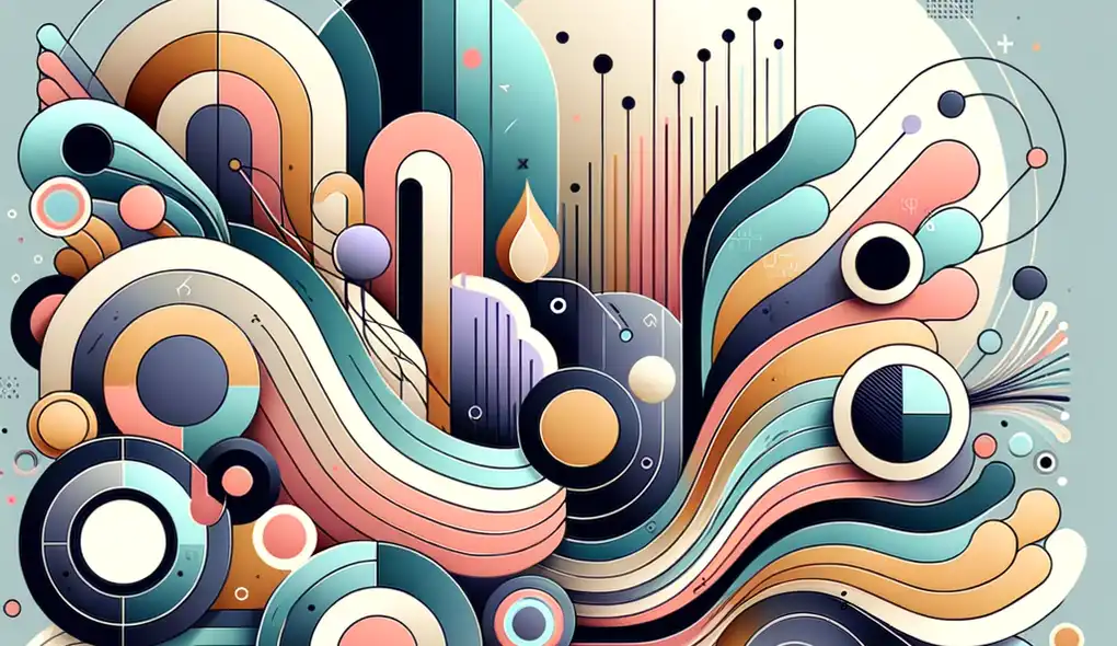 Building a Winning Portfolio as a Marketing Analytics Analyst