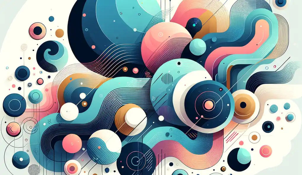 Tools of the Trade: Must-Know Software for Marketing Analytics