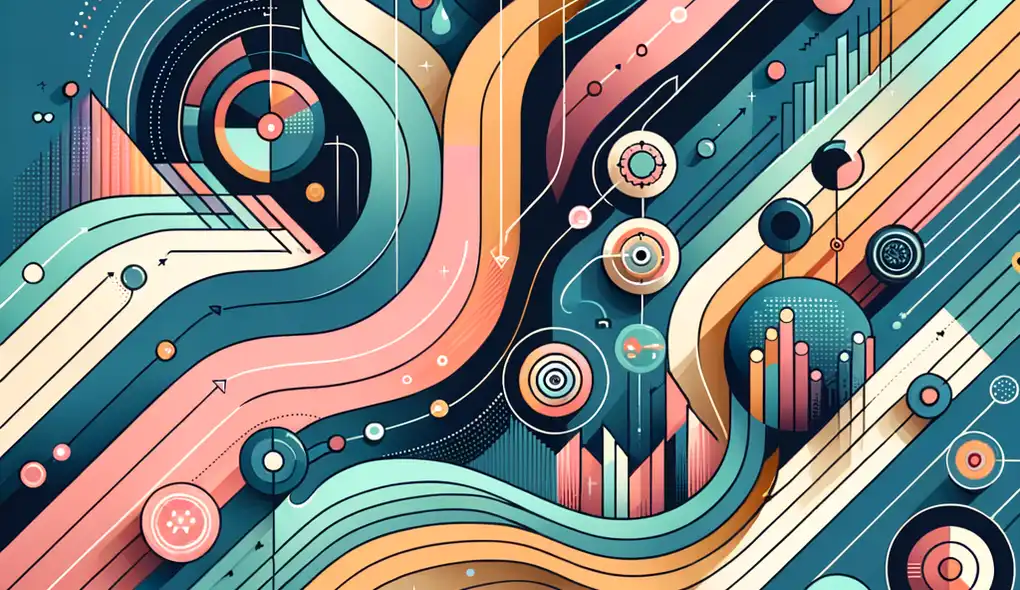 Becoming a Business Growth Advisor: Pathways and Progression