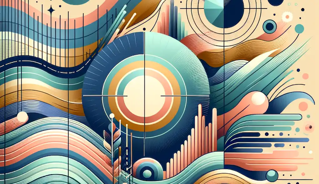 Measuring Success: Key Performance Indicators for PR and Social Media Analysts