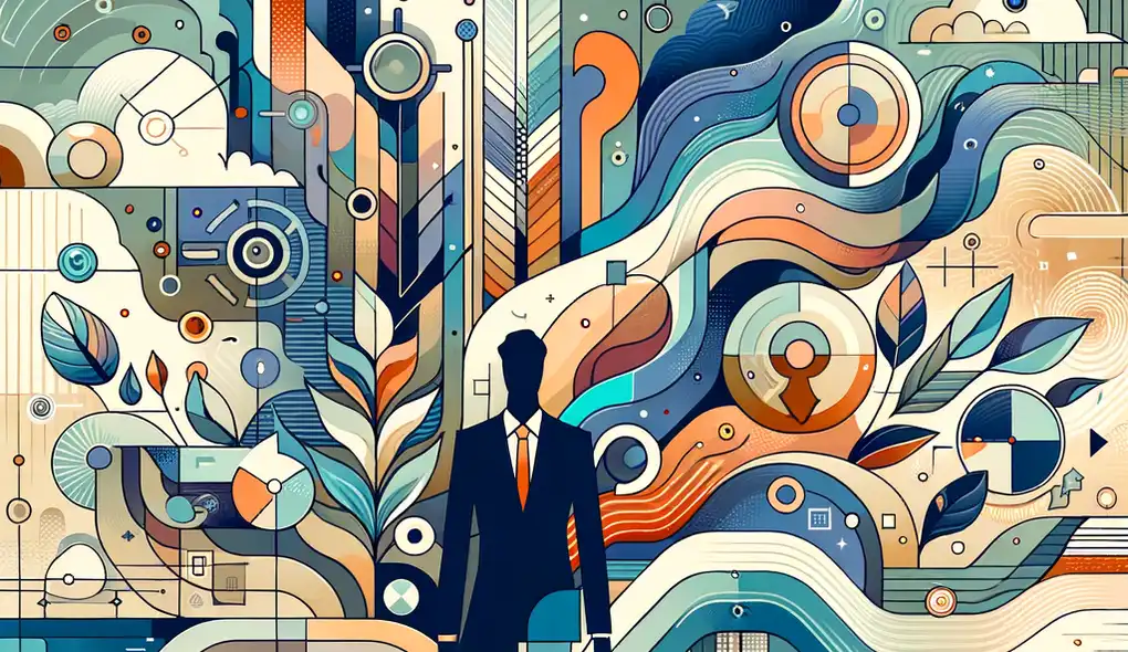 Navigating the Job Market as an Insolvency Accounting Specialist
