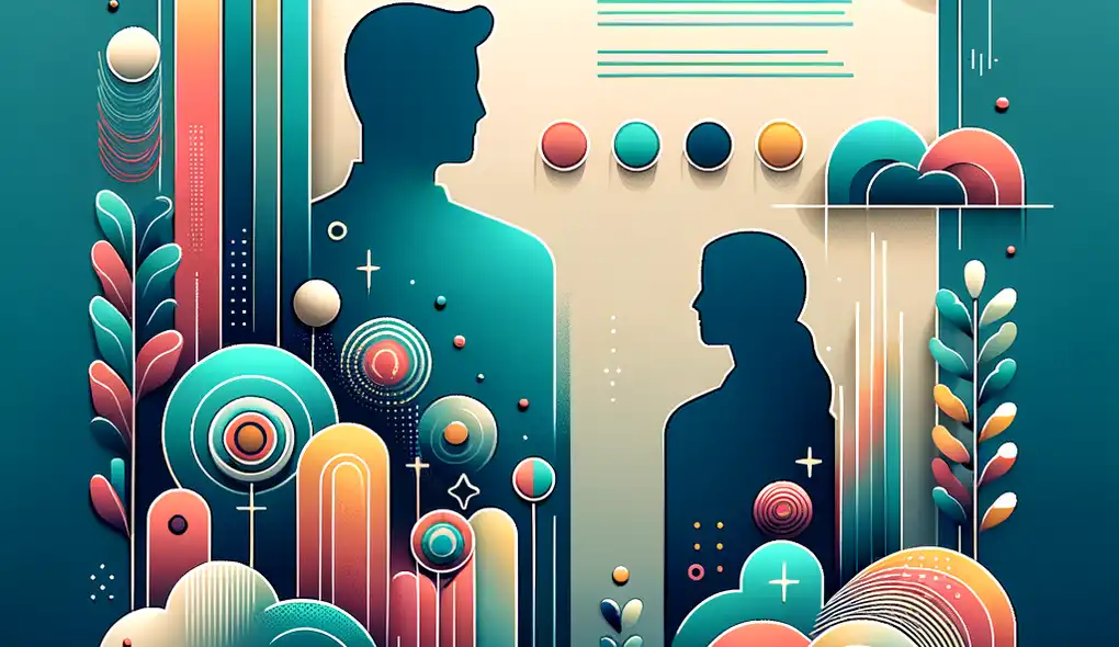 Interview Tips for Aspiring Data Analyst Auditors