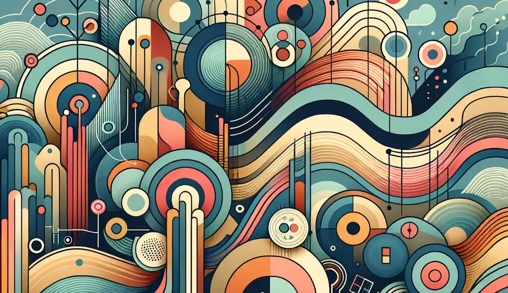 Navigating the Job Market as a Data Analyst Auditor