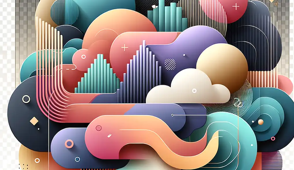 Building a Winning Portfolio as a Proposal Writer