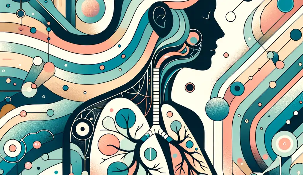 From Classroom to Clinic: Transitioning into a Thoracic Surgery Career