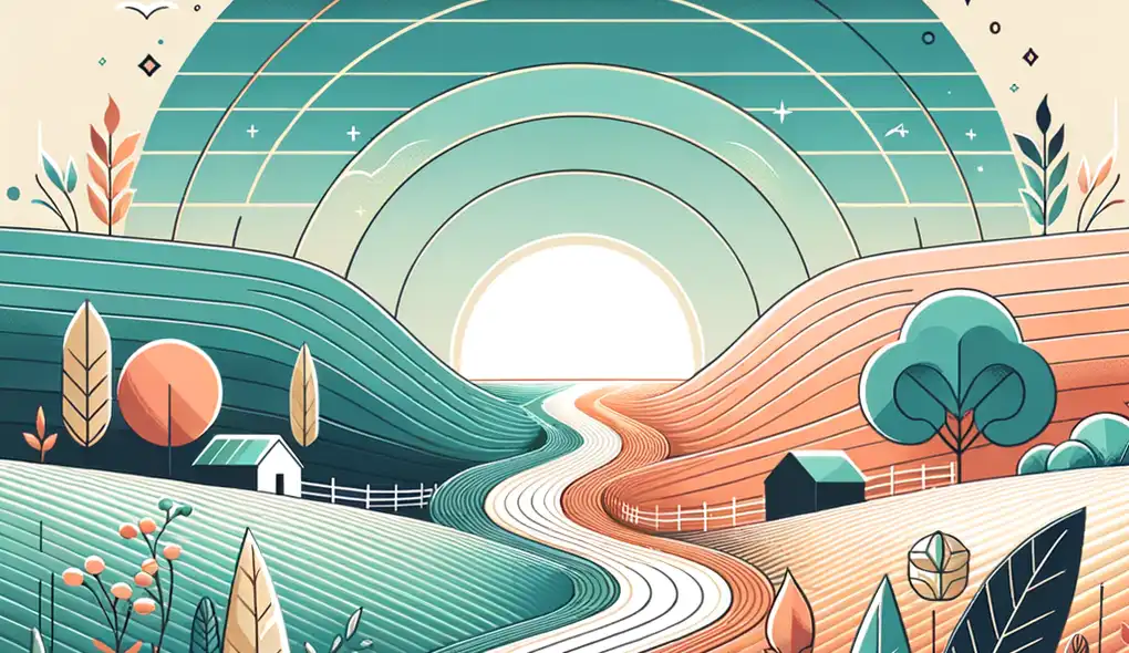 Path to Prosperity: Becoming a Rural Development Specialist