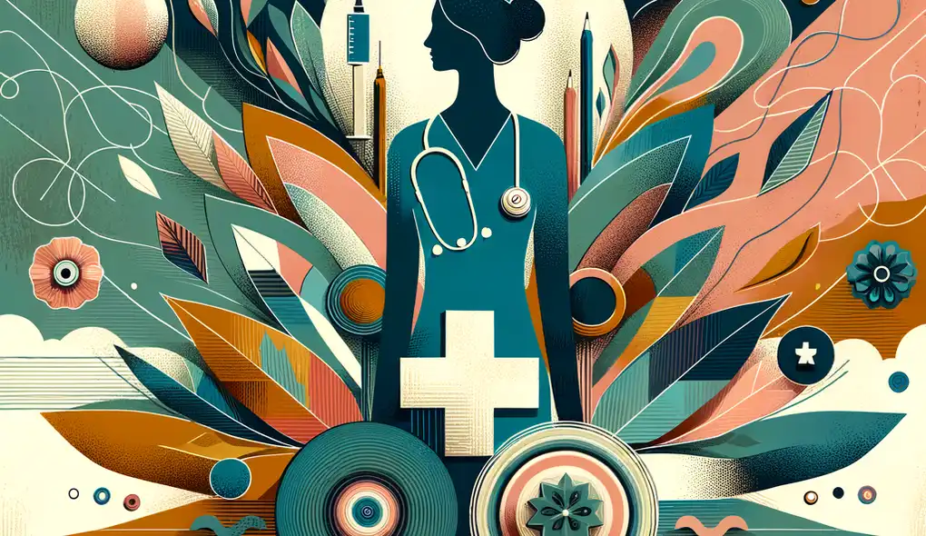 Acquiring Essential Skills for Success as a Primary Care NP