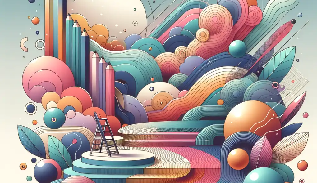 Case Studies: Inspirational Data Visualization Projects to Learn From