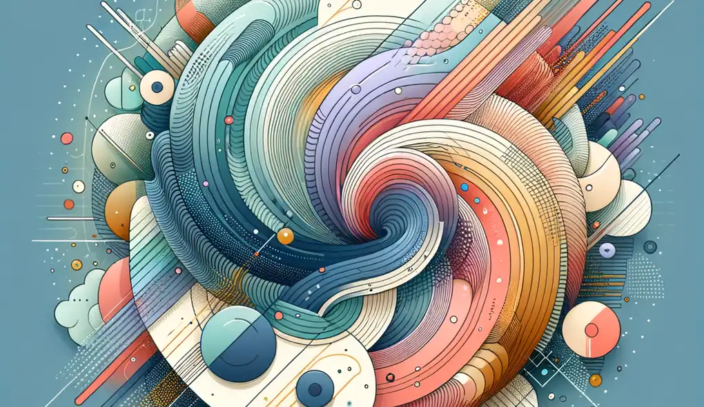 Transforming Data into Insights: The Art of Data Visualization