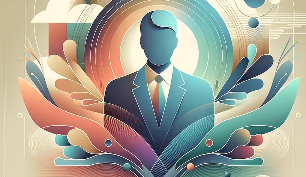 What Does an Executive Support Engineer Really Do? Unveiling the Role