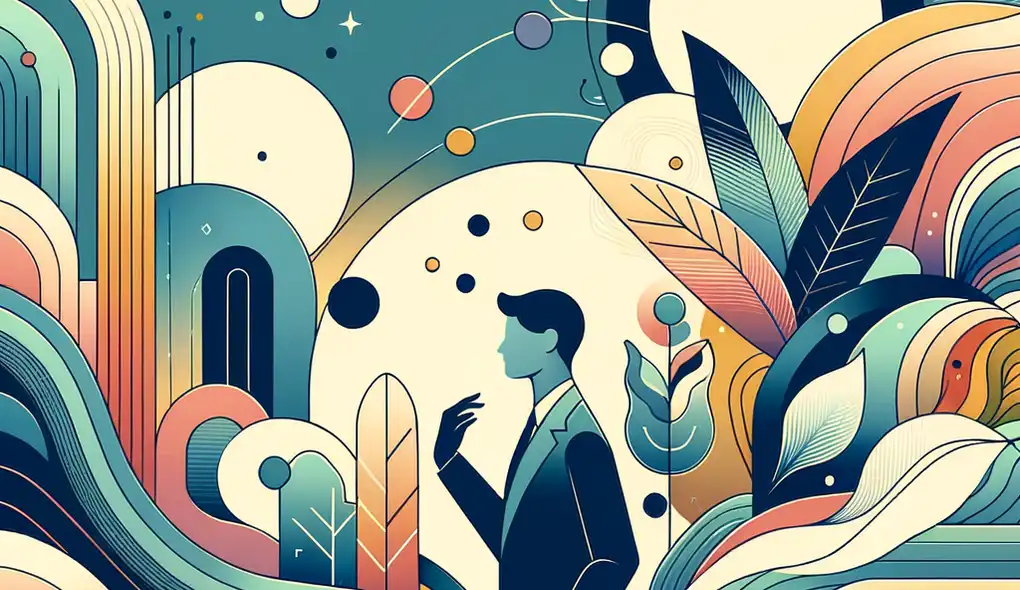 The Essential Skills for Customer Relationship Managers
