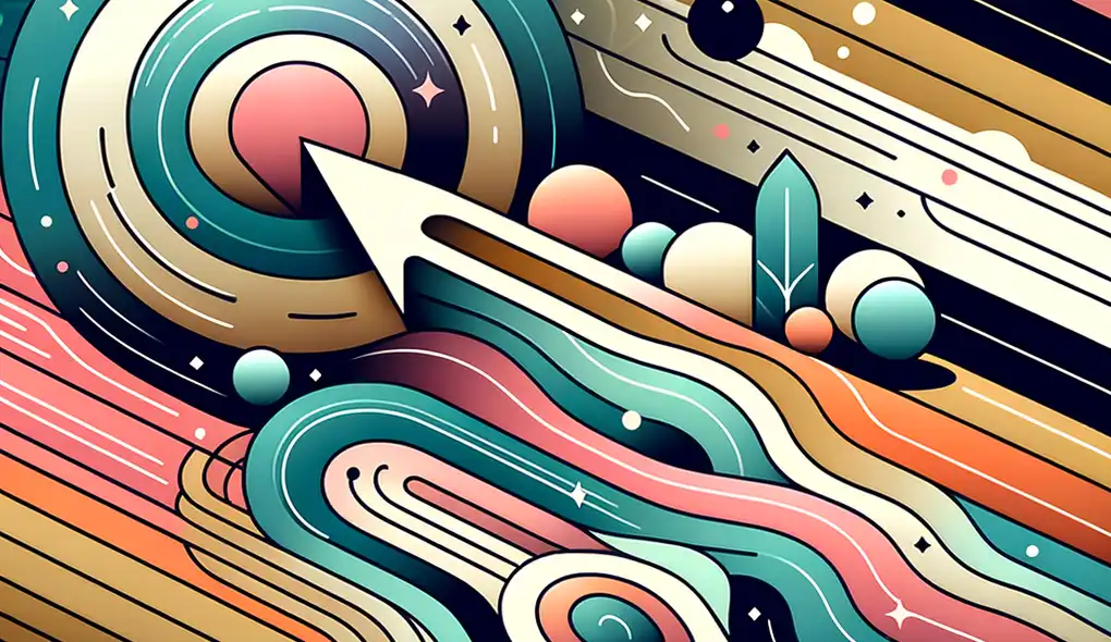 Navigating the Path to Become a Quality Assurance Analyst