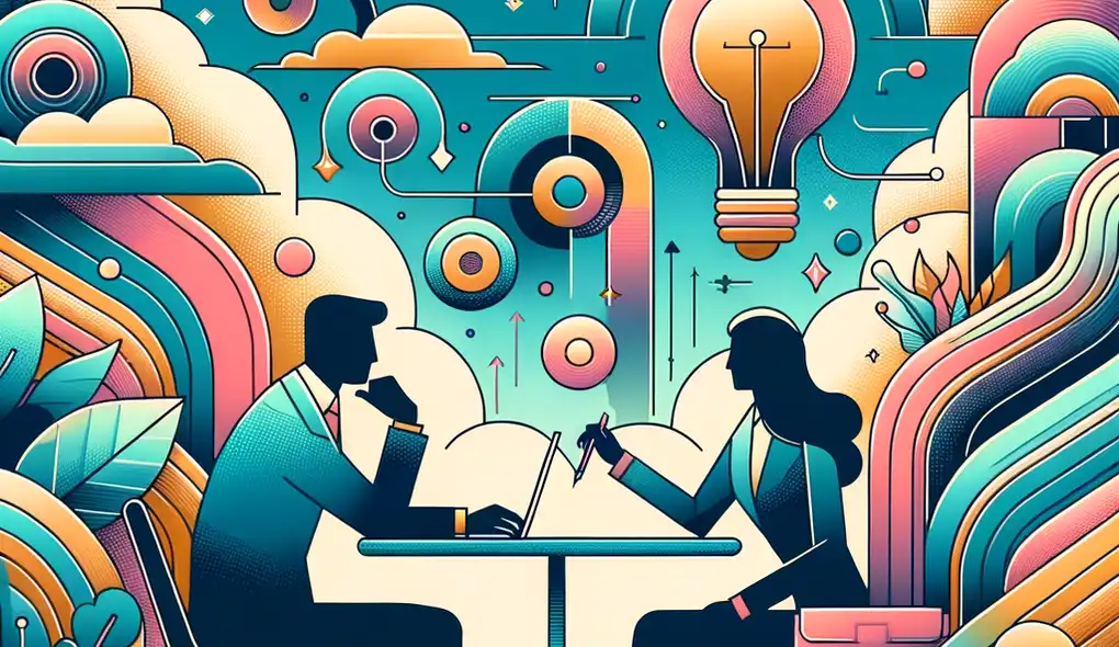 Navigating the Job Market: A Thermal Systems Engineer's Guide to Employment Opportunities