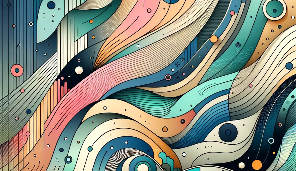 Breaking into Network Security Administration: A Newcomer's Guide