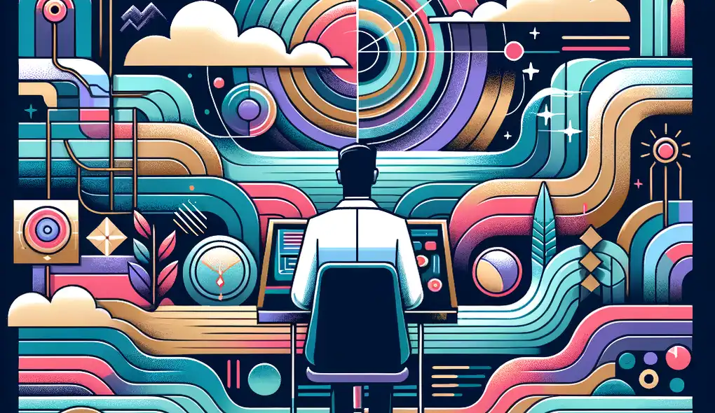 Navigating the Quantum Scientist Job Market